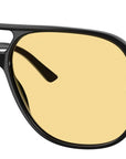 RAY-BAN | RB 2198 901/R6