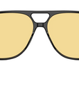 RAY-BAN | RB 2198 901/R6