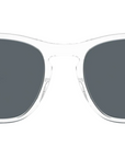 RAY-BAN | RB 2210 6447R5