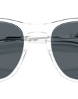 RAY-BAN | RB 2210 6447R5