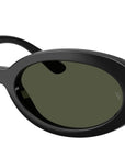 RAY-BAN | RB 2223 901/31