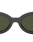 RAY-BAN | RB 2223 901/31