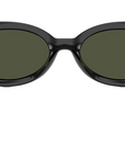 RAY-BAN | RB 2223 901/31