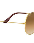 RAY-BAN | RB 3025 001/51