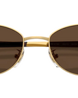 RAY-BAN | RB 3547N 001/73