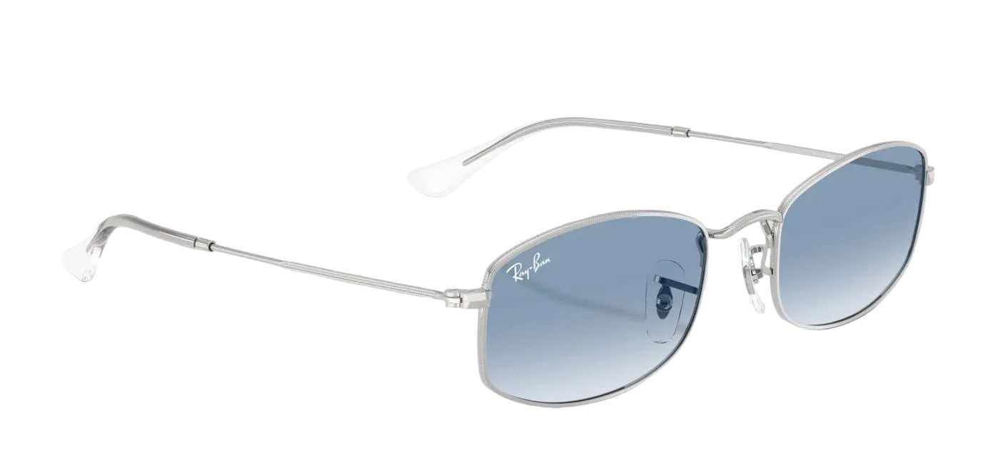 RAY-BAN | RB 3832 003/3F