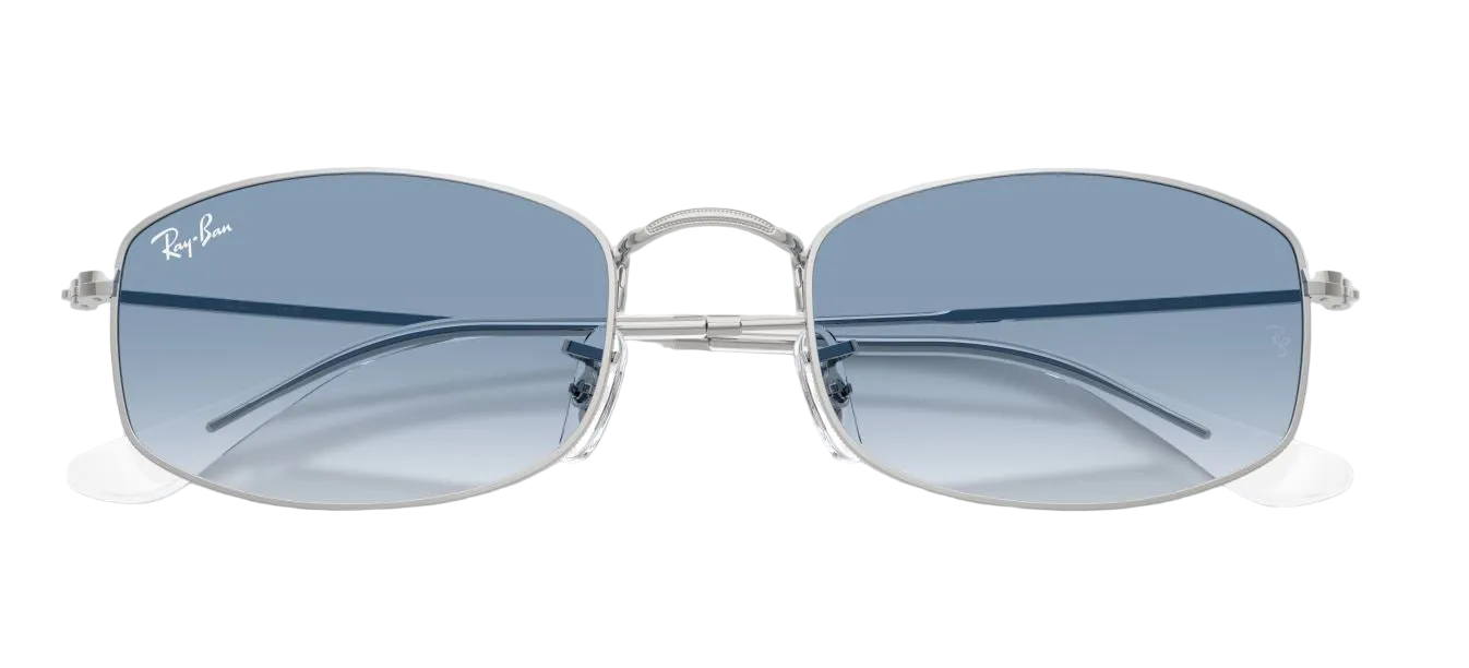 RAY-BAN | RB 3832 003/3F