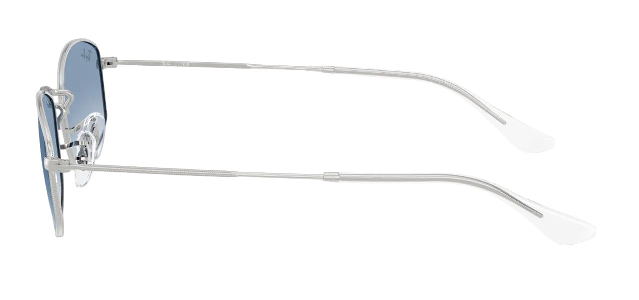 RAY-BAN | RB 3832 003/3F