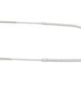 RAY-BAN | RB 3832 003/3F