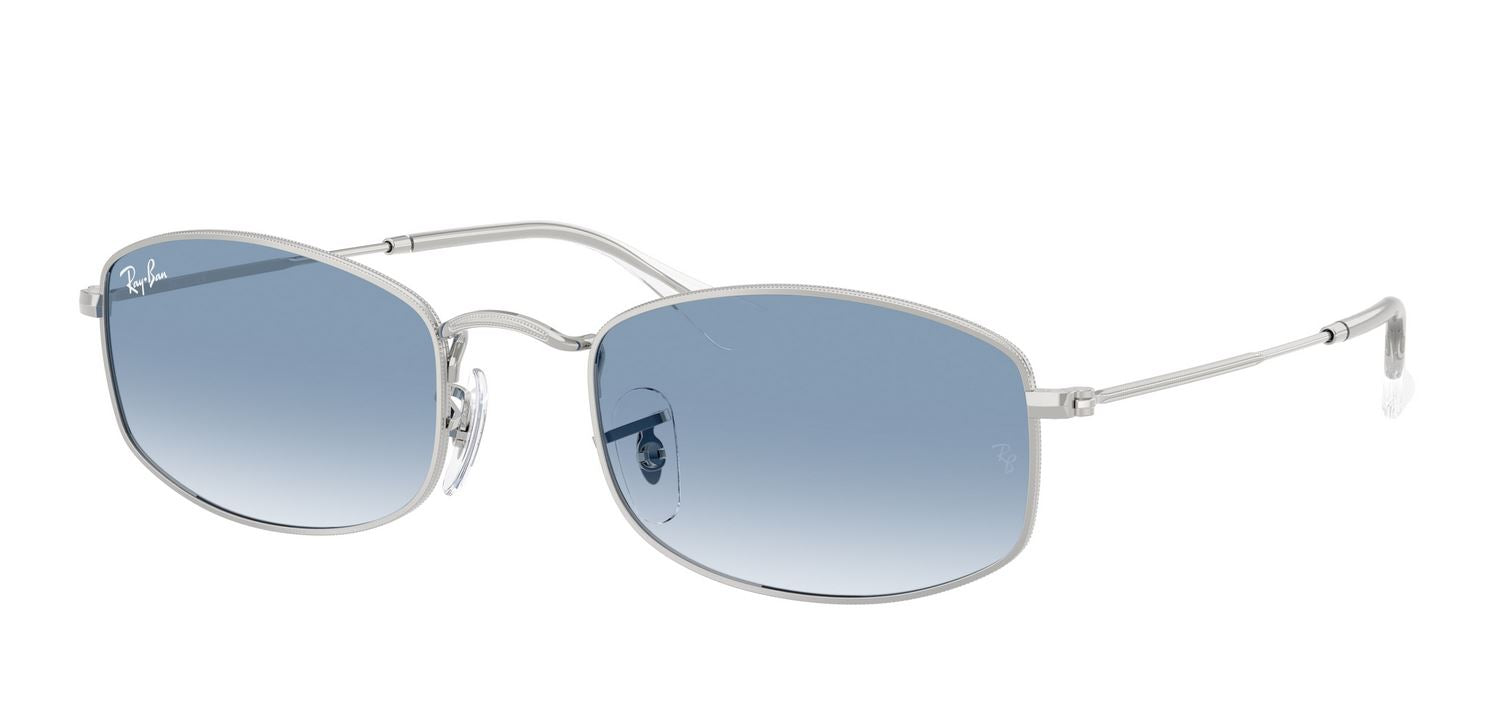 RAY-BAN | RB 3832 003/3F
