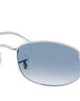 RAY-BAN | RB 3832 003/3F