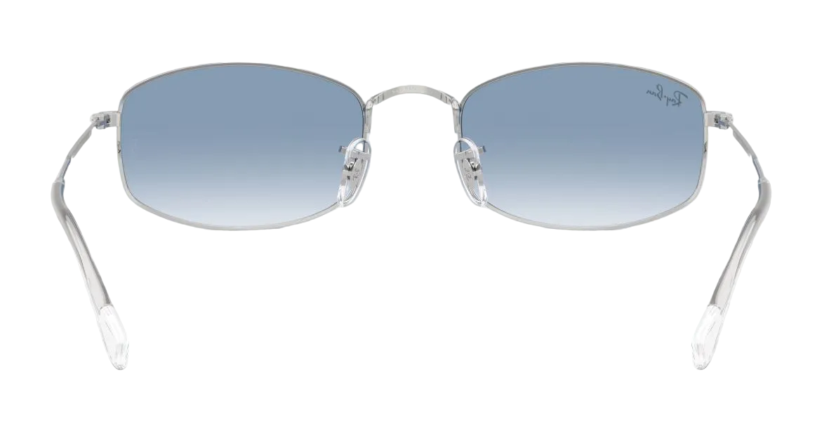 RAY-BAN | RB 3832 003/3F