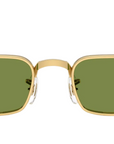 RAY-BAN | RB 3927 001/4E