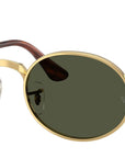 RAY-BAN | RB 3931 001/31