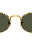 RAY-BAN | RB 3931 001/31