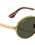 RAY-BAN | RB 3931 001/31