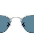 RAY-BAN | RB 3947 003/S2