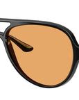 RAY-BAN | RB 4125 601/33