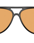 RAY-BAN | RB 4125 601/33