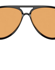 RAY-BAN | RB 4125 601/33