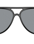 RAY-BAN | RB 4125 601/R5