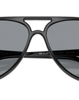 RAY-BAN | RB 4125 601/R5