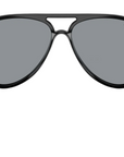 RAY-BAN | RB 4125 601/R5