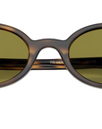 RAY-BAN | RB 4472 1359/2