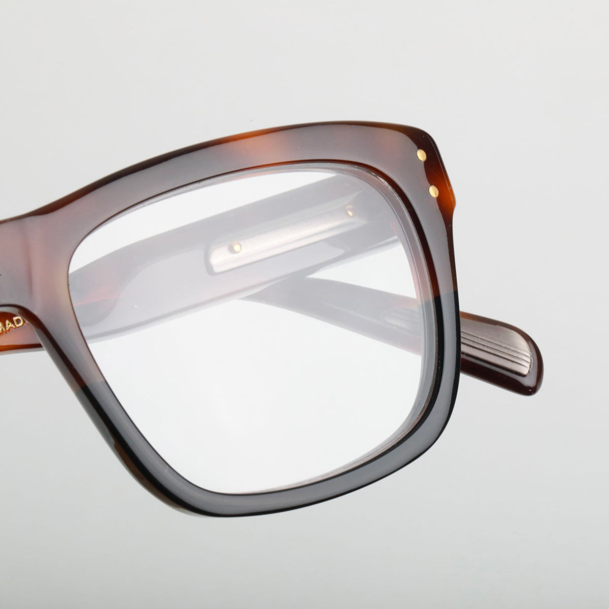 Steve McQueen Rebel 119 - foto prodotto
