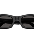 Ray-Ban Meta Zena Gen 3 601/87 - fronte