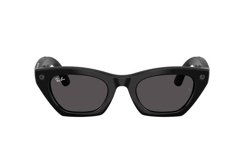 Ray-Ban Meta Zena Gen 3 601/87 - 3/4