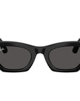 Ray-Ban Meta Zena Gen 3 601/87 - 3/4