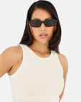 Retrosuperfuture CARINO BLACK