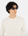 Retrosuperfuture ESATTO BLACK