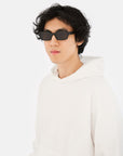 Retrosuperfuture CARINO BLACK