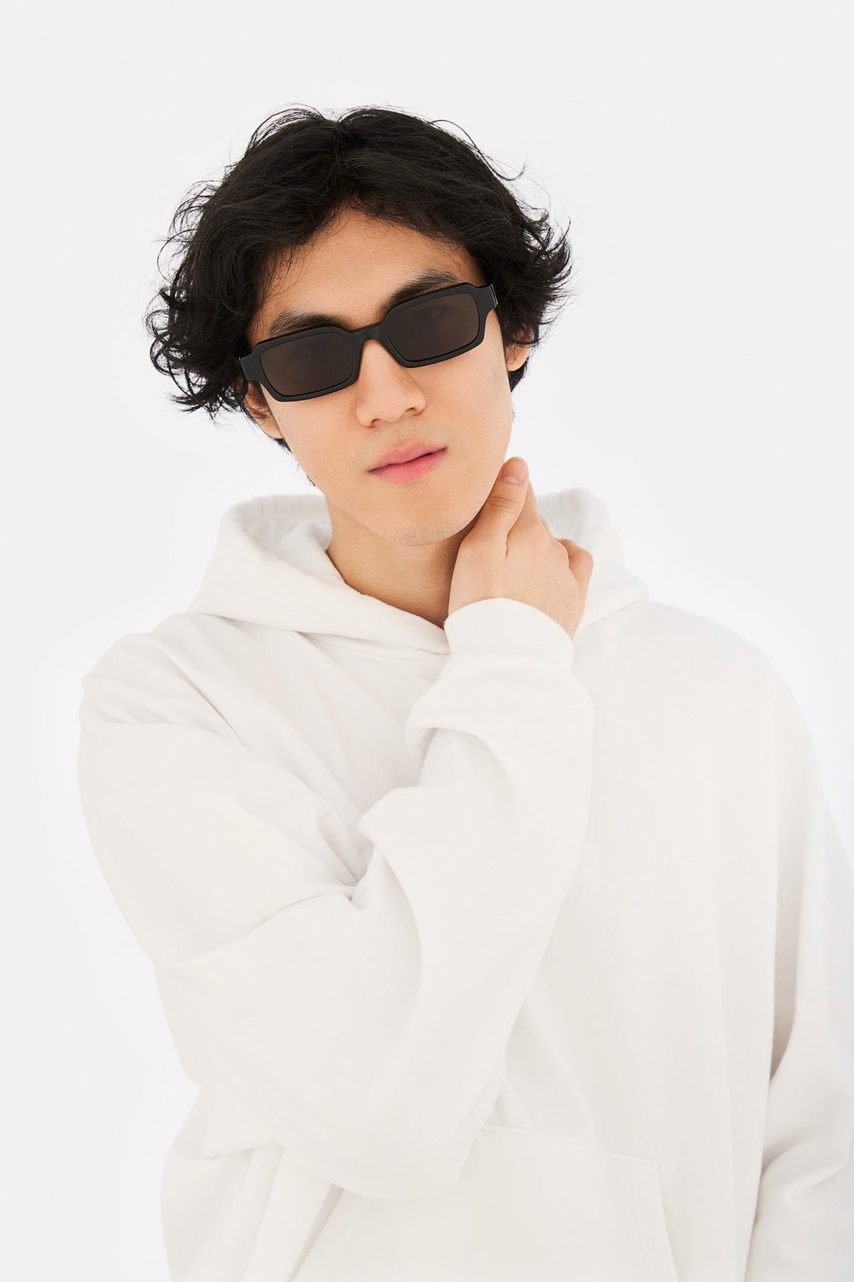 Retrosuperfuture CARINO BLACK