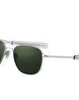 Randolph AF036