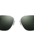Randolph AF036