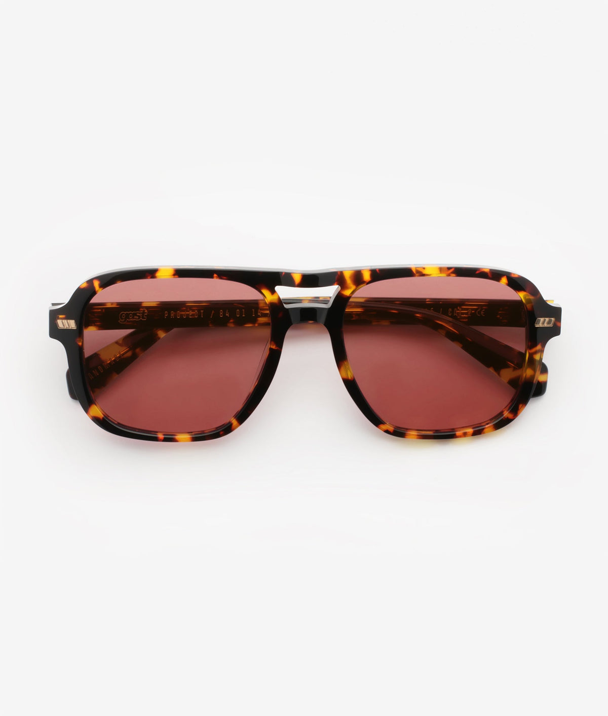 Gast Syn Havana Flame – foto 1