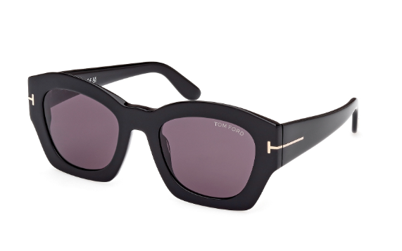 Tom Ford TF1083 01A