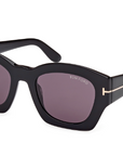 Tom Ford TF1083 01A