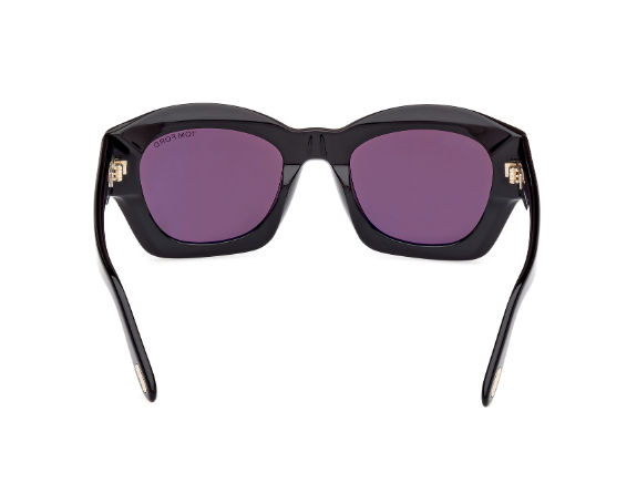 Tom Ford TF1083 01A