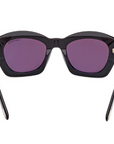 Tom Ford TF1083 01A