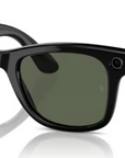 RAY-BAN | META WAYFARER 2024