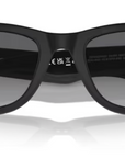 RAY-BAN | META WAYFARER LARGE 2024