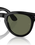 RAY-BAN | META WAYFARER HEADLINER 2024