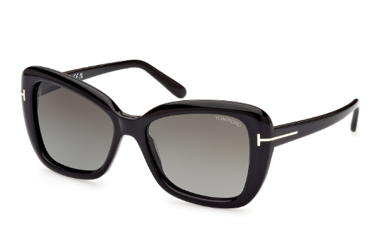 Tom Ford TF1008 01B