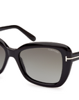 Tom Ford TF1008 01B