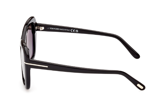 Tom Ford TF1008 01B