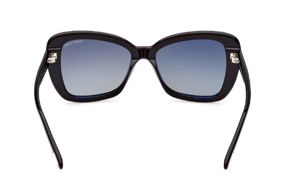 Tom Ford TF1008 01B